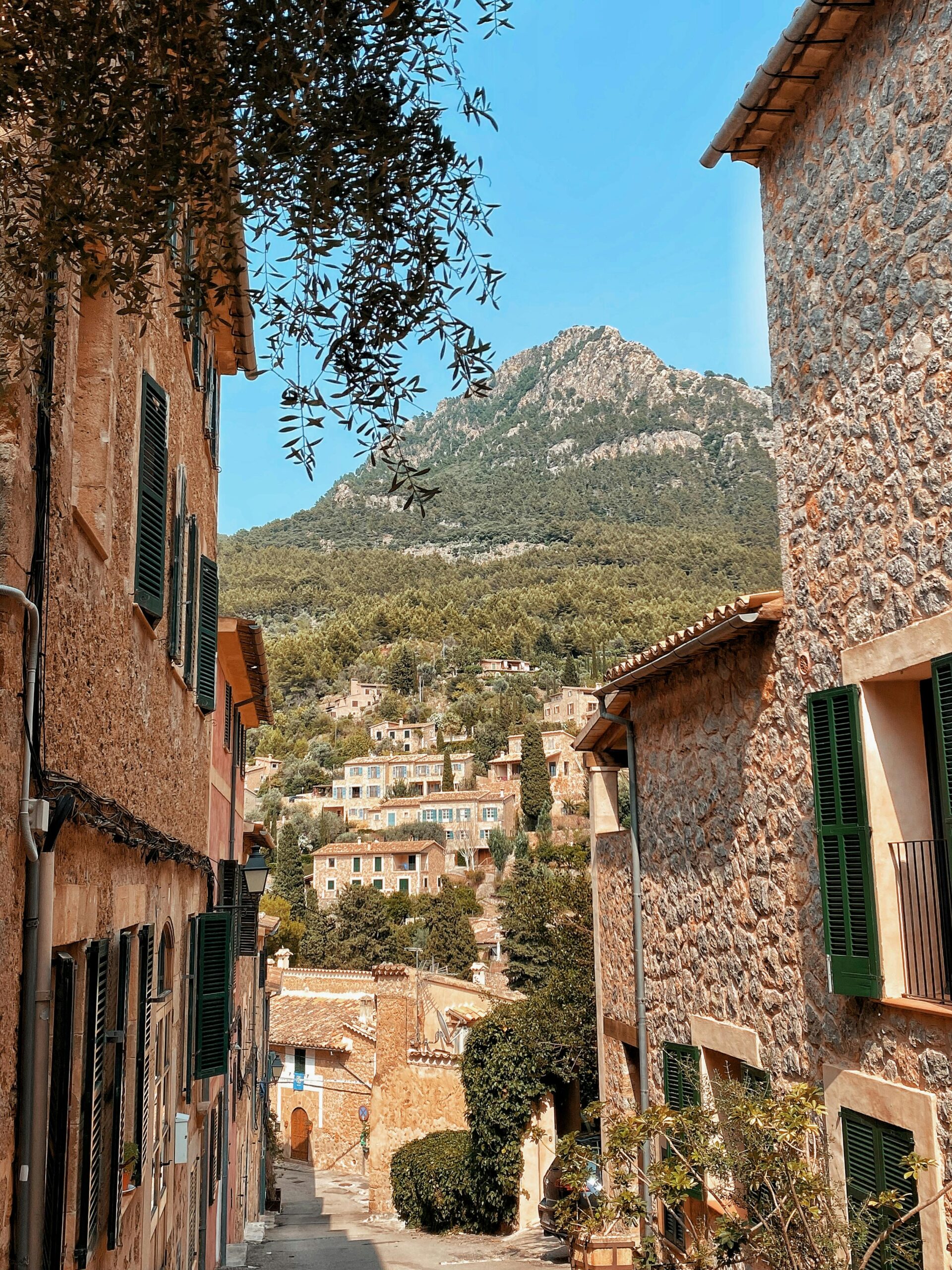 Inicio + mareserra.com