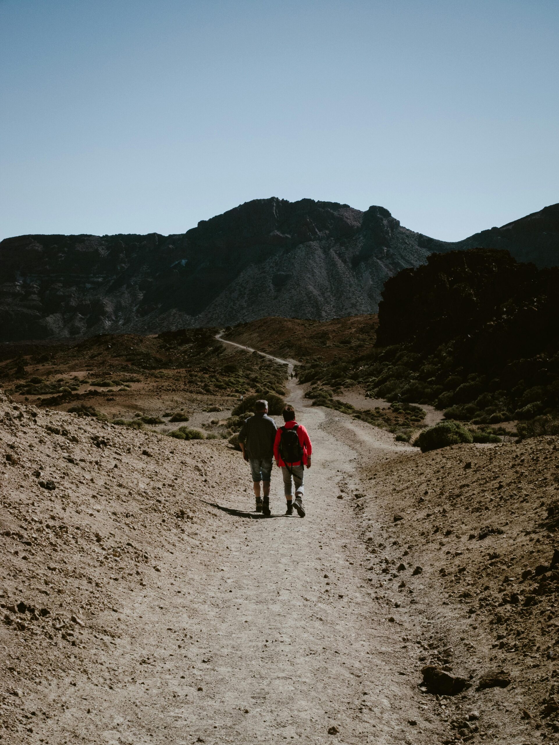 Inicio + mareserra.com