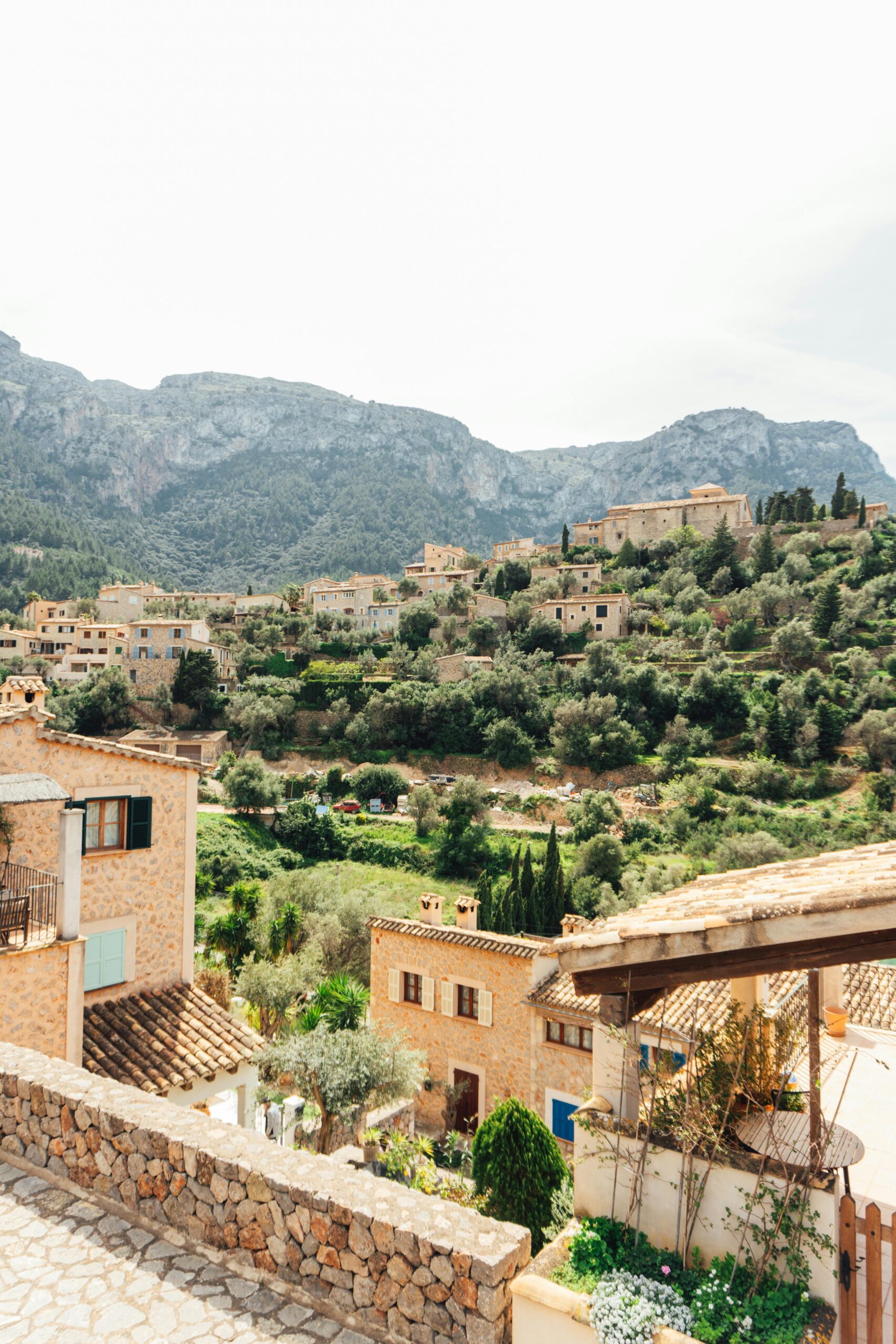 Inicio + mareserra.com