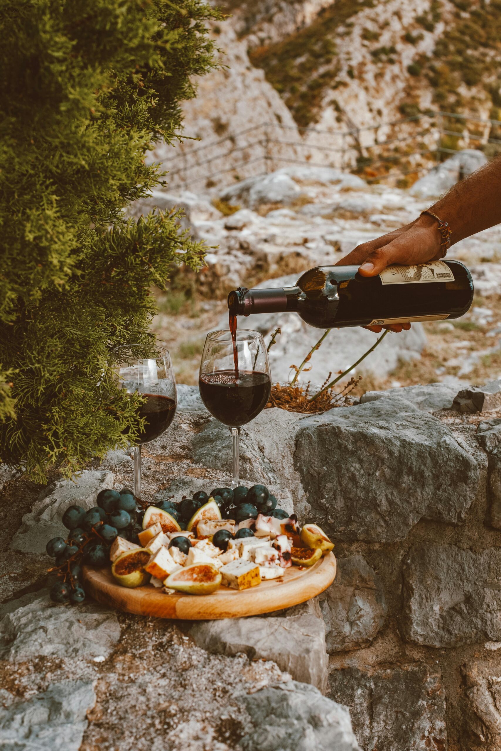 Inicio + mareserra.com